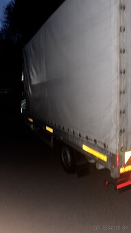 Autodoprava Košice - 8