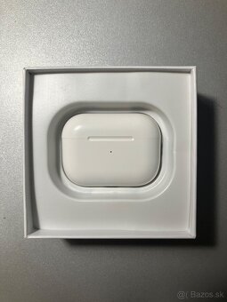 AirPods 2 Pro - 8