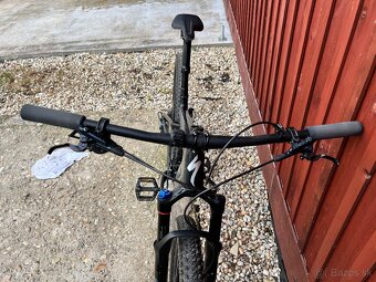 Specialized Epic, velikost M, 2022, Brain,29 - 8