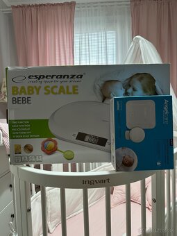 Vajíčko Cybex cloud Z i- size plus - 8