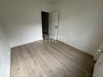 3 IZBOVÝ BYT, 56M2, LODŽIA, KYSUCKÁ, KOŠICE-TERASA - 8