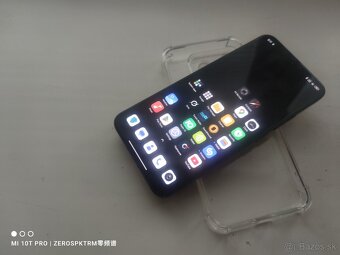 Xiaomi 14 ___ 12/256GB White - 8