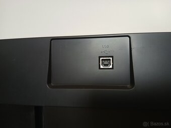 Casio CDP-120 - 8