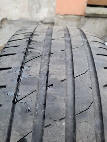 Elektrony 5x120 17" - 8