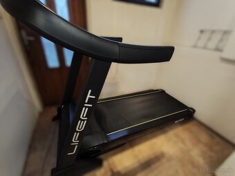 Lifefit TM 7300 / 180kg nosnosť/ - 8