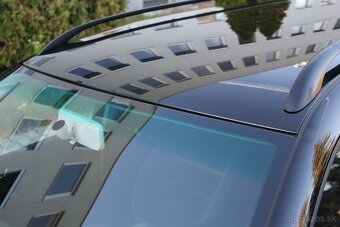 vw golf 4 combi 1,9 SDI SPECIAL - 8