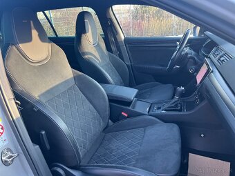 04/2024 62t.km Sportline 2.0 TDI - 8