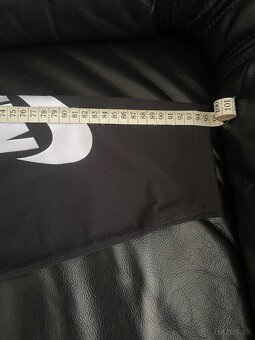 Nike dámske legíny - 8