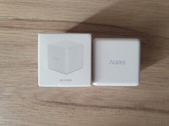 Xiaomi Mi Smart Sensor Set - 8