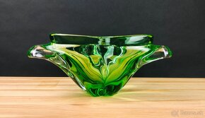Sklo, porcelán, keramika - 8