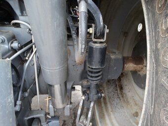 Massey Ferguson 7726 - 8