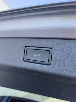 VOLKSWAGEN ARTEON SHOOTING BRAKE 2023❗️58.000km ❗️KESSY - 8