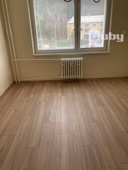 PRENÁJOM 2 IZBOVÝ BYT 60 M2, LÁNSKA POVAŽSKÁ BYSTRICA - 8