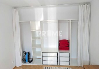 PEKNÝ 2i BYT, REKONŠTRUKCIA, KLÍMA, Bukureštská ulica, Staré - 8