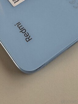 Redmi 12 4/128 - 8