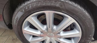5x108 R17 - 8