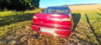 Daewoo Nexia 1,5 benzin - 8
