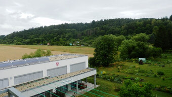 2izbový byt s parkovacím miestom - Sliač, Rybáre - 8