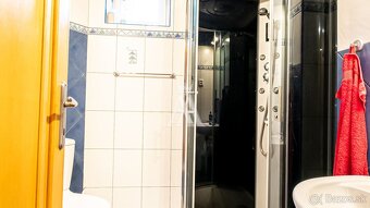 RODINNÝ DOM NA KALVÁRII, SLÁDKOVIČOVA, KOŠICE SEVER - 8