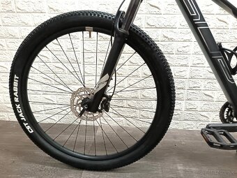 Ponúkam na predaj horský bicykel Superior XC 879 W 29" - 8