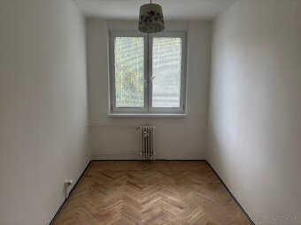 SÍDLISKO II – Na predaj 3i byt vo vyhľadávanej lokalite - 8