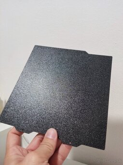 Bambulab A1mini - 8