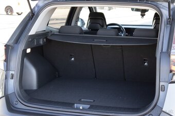 Kia Sportage 1.6 T-GDi Gold 110kW - 8