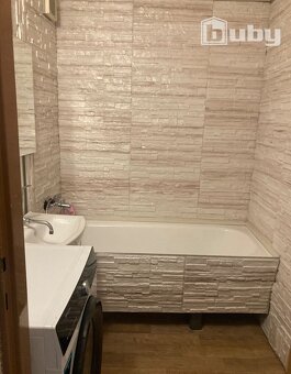 PRENÁJOM - ZARIADEÝ 2 IZBOVÝ BYT, SNP, POVAŽSKÁ BYSTRICA - 8