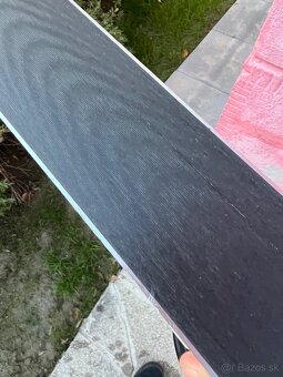 Lyže Rossignol Hero ELITE LT - 167cm - 8