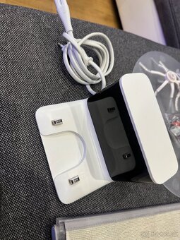 Xiaomi vacuum mop 2 - 8