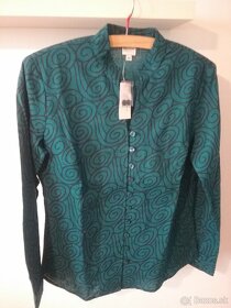 Dámske blúzky I. - 8