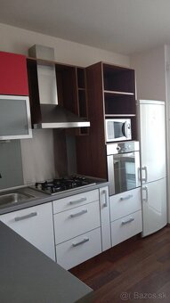 Realitný kancelária REALADR s.r.o. - 8