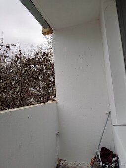 2 bedroom apartment - 8