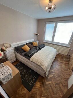 PREDAJ /PRENÁJOM 2,5 izbový byt CENTRUM MESTA - 8