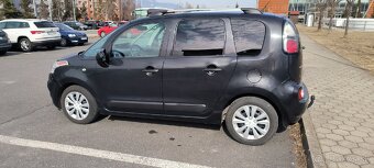 Citroen C3 Picasso - 8
