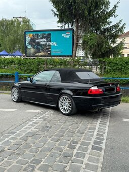 BMW 5x120 R18 - 8