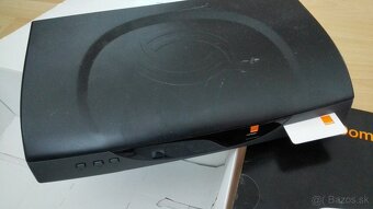 Predám rôzne príslušenstvo, router,... - 8