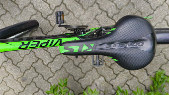 Predam detsky bicykel Kellys Viper 10 - 8