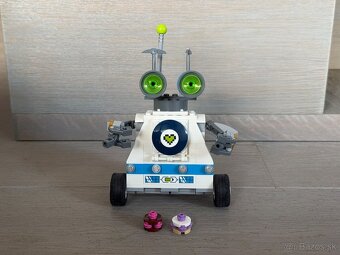 41346 LEGO Friends Box priateľstva - 8