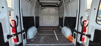 Renault Master 2.3 dCi - 8