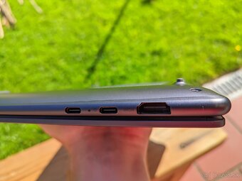 Lenovo Yoga 7 Pro - 8