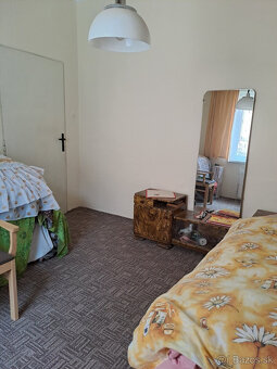 🏡RD HORNY TURČEK, TOP CENA✨ - 8
