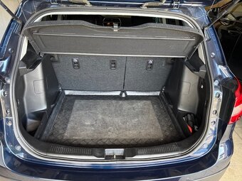 SX4 S-Cross - 8