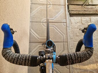 Cestny bicykel Kellys URC 70 - 8