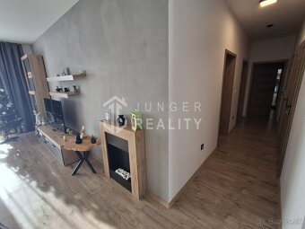 Nový rodinný dom v Rožňave na predaj - 8