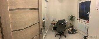 Rodinný dom s veľkorysou záhradou a parkovaním - 8