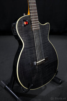 Crafter CT120 TBK - 8