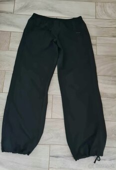 Športové nohavice Nike - 8