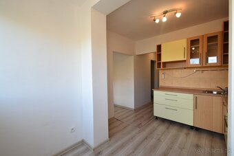 Pezinok: Na predaj praktický 1,5 izbový byt na Severe. - 8