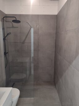 Stavebné práce - 8